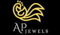 theapjewels